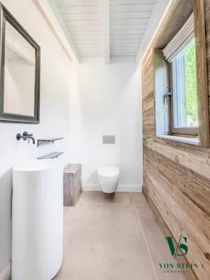 6-Zimmer-Immobilie kaufen in Kitzbühel – 231,55 m², € 3.490.000 – Bild 22 von 43