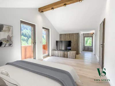 6-Zimmer-Immobilie kaufen in Kitzbühel – 231,55 m², € 3.490.000 – Bild 28 von 43