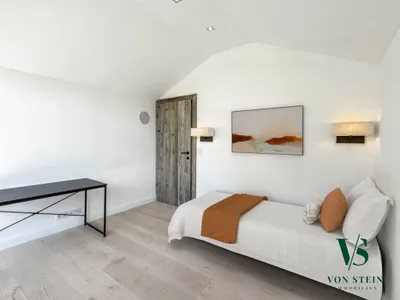 6-Zimmer-Immobilie kaufen in Kitzbühel – 231,55 m², € 3.490.000 – Bild 31 von 43