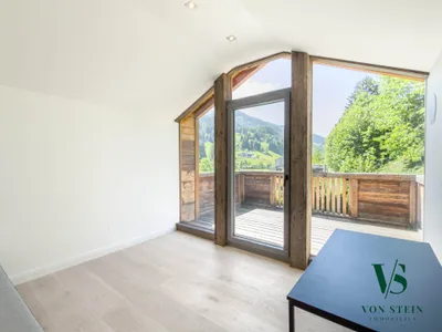6-Zimmer-Immobilie kaufen in Kitzbühel – 231,55 m², € 3.490.000 – Bild 12 von 43