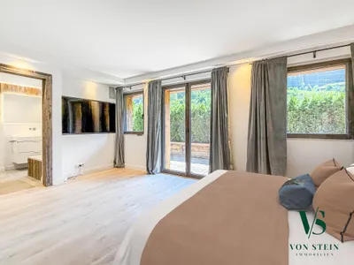 6-Zimmer-Immobilie kaufen in Kitzbühel – 231,55 m², € 3.490.000 – Bild 32 von 43