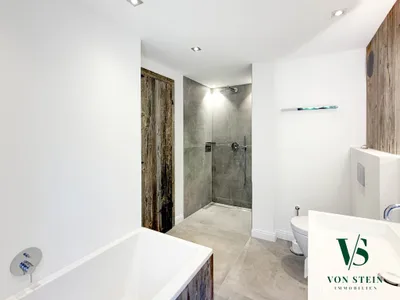 6-Zimmer-Immobilie kaufen in Kitzbühel – 231,55 m², € 3.490.000 – Bild 17 von 43