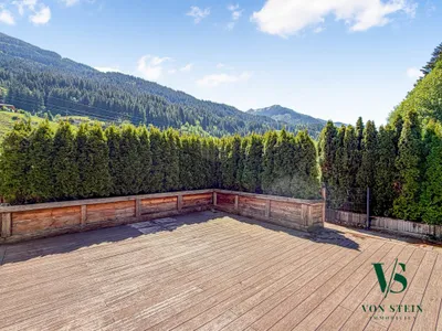 6-Zimmer-Immobilie kaufen in Kitzbühel – 231,55 m², € 3.490.000 – Bild 20 von 43