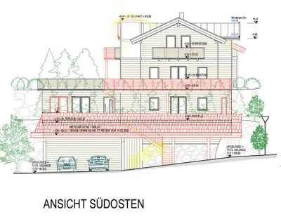 6-Zimmer-Immobilie kaufen in Kitzbühel – 231,55 m², € 3.490.000 – Bild 40 von 43