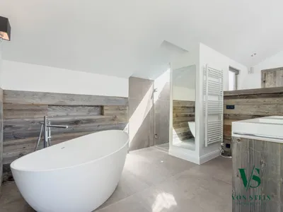 6-Zimmer-Immobilie kaufen in Kitzbühel – 231,55 m², € 3.490.000 – Bild 27 von 43