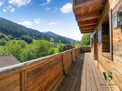 6-Zimmer-Immobilie kaufen in Kitzbühel – 231,55 m², € 3.490.000 – Bild 9 von 43