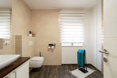 5-Zimmer-Haus kaufen in Steyr-Land – 166,55 m², € 659.000 – Bild 18 von 38
