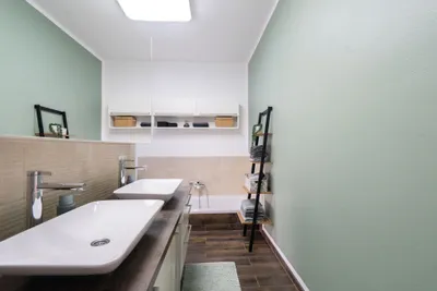 5-Zimmer-Haus kaufen in Steyr-Land – 166,55 m², € 659.000 – Bild 13 von 38