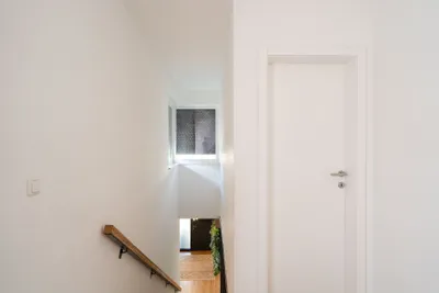 5-Zimmer-Haus kaufen in Steyr-Land – 166,55 m², € 659.000 – Bild 28 von 38