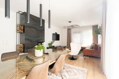 5-Zimmer-Haus kaufen in Steyr-Land – 166,55 m², € 659.000 – Bild 10 von 38