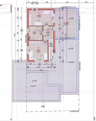 5-Zimmer-Haus kaufen in Steyr-Land – 166,55 m², € 659.000 – Bild 35 von 38