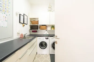 5-Zimmer-Haus kaufen in Steyr-Land – 166,55 m², € 659.000 – Bild 14 von 38