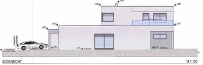 5-Zimmer-Haus kaufen in Steyr-Land – 166,55 m², € 659.000 – Bild 38 von 38