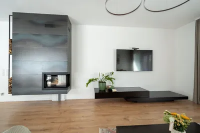 5-Zimmer-Haus kaufen in Steyr-Land – 166,55 m², € 659.000 – Bild 12 von 38