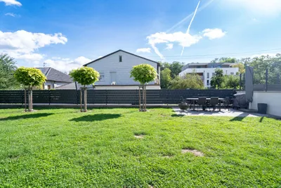 5-Zimmer-Haus kaufen in Steyr-Land – 166,55 m², € 659.000 – Bild 32 von 38