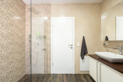 5-Zimmer-Haus kaufen in Steyr-Land – 166,55 m², € 659.000 – Bild 19 von 38