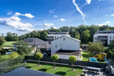 5-Zimmer-Haus kaufen in Steyr-Land – 166,55 m², € 659.000 – Bild 27 von 38