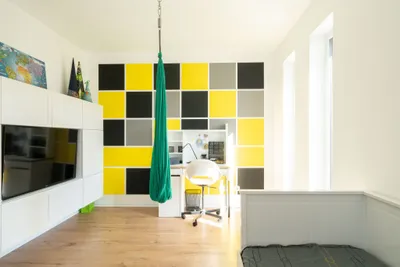 5-Zimmer-Haus kaufen in Steyr-Land – 166,55 m², € 659.000 – Bild 21 von 38