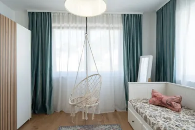 5-Zimmer-Haus kaufen in Steyr-Land – 166,55 m², € 659.000 – Bild 23 von 38