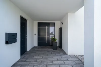 5-Zimmer-Haus kaufen in Steyr-Land – 166,55 m², € 659.000 – Bild 4 von 38