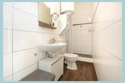3-Zimmer-Wohnung kaufen in Villach Land – 61,3 m², € 122.000 – Bild 4 von 16