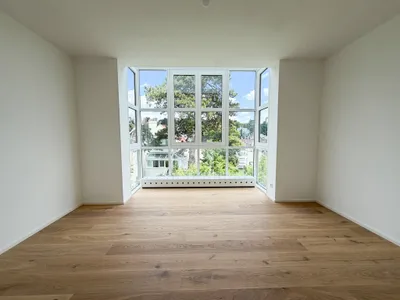 4-Zimmer-Wohnung kaufen in Wien – 184,87 m², € 1.390.000 – Bild 15 von 44