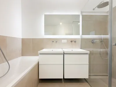 4-Zimmer-Wohnung kaufen in Wien – 184,87 m², € 1.390.000 – Bild 22 von 44