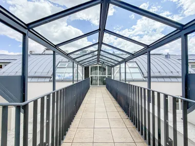 4-Zimmer-Wohnung kaufen in Wien – 184,87 m², € 1.390.000 – Bild 35 von 44