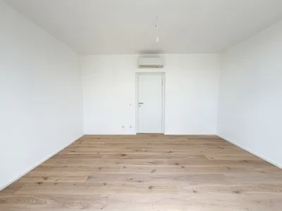 4-Zimmer-Wohnung kaufen in Wien – 184,87 m², € 1.390.000 – Bild 27 von 44