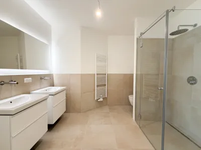 4-Zimmer-Wohnung kaufen in Wien – 184,87 m², € 1.390.000 – Bild 20 von 44