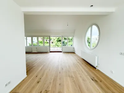 4-Zimmer-Wohnung kaufen in Wien – 184,87 m², € 1.390.000 – Bild 6 von 44