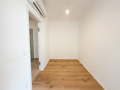 4-Zimmer-Wohnung kaufen in Wien – 184,87 m², € 1.390.000 – Bild 19 von 44