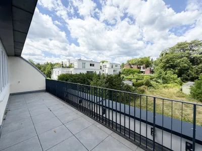 4-Zimmer-Wohnung kaufen in Wien – 184,87 m², € 1.390.000 – Bild 8 von 44