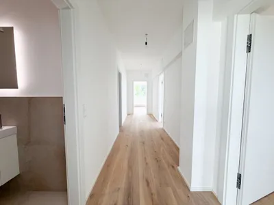 4-Zimmer-Wohnung kaufen in Wien – 184,87 m², € 1.390.000 – Bild 30 von 44