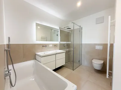 4-Zimmer-Wohnung kaufen in Wien – 184,87 m², € 1.390.000 – Bild 24 von 44
