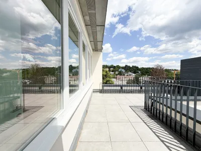 4-Zimmer-Wohnung kaufen in Wien – 184,87 m², € 1.390.000 – Bild 11 von 44