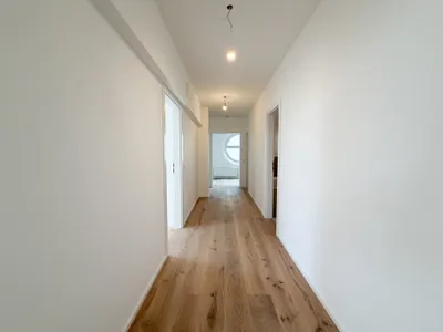 4-Zimmer-Wohnung kaufen in Wien – 184,87 m², € 1.390.000 – Bild 29 von 44