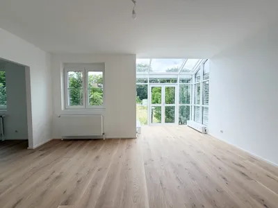 4-Zimmer-Wohnung kaufen in Wien – 184,87 m², € 1.390.000 – Bild 17 von 44