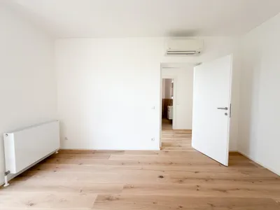 4-Zimmer-Wohnung kaufen in Wien – 184,87 m², € 1.390.000 – Bild 26 von 44