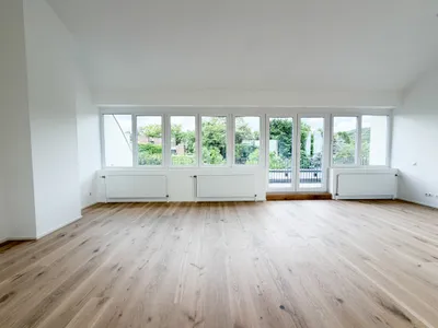 4-Zimmer-Wohnung kaufen in Wien – 184,87 m², € 1.390.000 – Bild 2 von 44