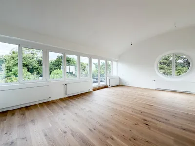 4-Zimmer-Wohnung kaufen in Wien – 184,87 m², € 1.390.000 – Bild 4 von 44