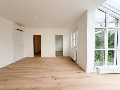4-Zimmer-Wohnung kaufen in Wien – 184,87 m², € 1.390.000 – Bild 16 von 44