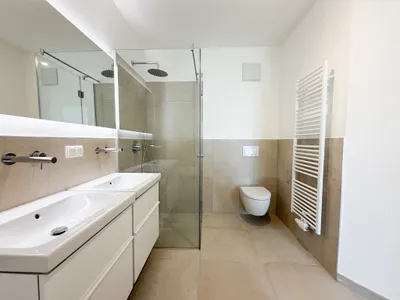 4-Zimmer-Wohnung kaufen in Wien – 184,87 m², € 1.390.000 – Bild 23 von 44