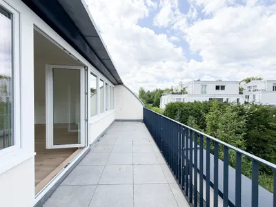 4-Zimmer-Wohnung kaufen in Wien – 184,87 m², € 1.390.000 – Bild 9 von 44
