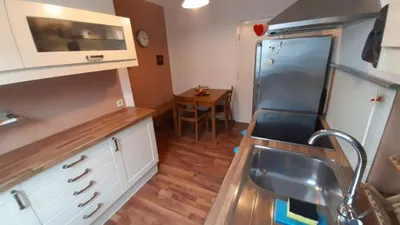 2-Zimmer-Wohnung kaufen in Graz – 84 m², € 169.000 – Bild 13 von 21