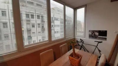 2-Zimmer-Wohnung kaufen in Graz – 84 m², € 169.000 – Bild 16 von 21