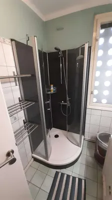 2-Zimmer-Wohnung kaufen in Graz – 84 m², € 169.000 – Bild 5 von 21