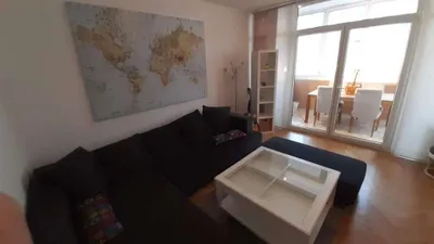 2-Zimmer-Wohnung kaufen in Graz – 84 m², € 169.000 – Bild 14 von 21