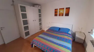 2-Zimmer-Wohnung kaufen in Graz – 84 m², € 169.000 – Bild 18 von 21