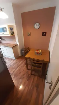 2-Zimmer-Wohnung kaufen in Graz – 84 m², € 169.000 – Bild 9 von 21